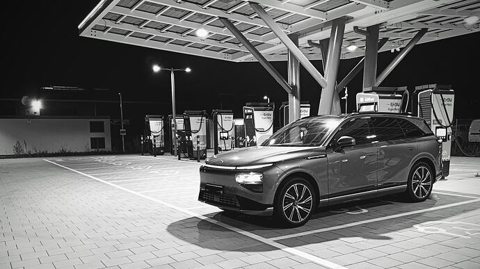 IMG_20251030_205519~2