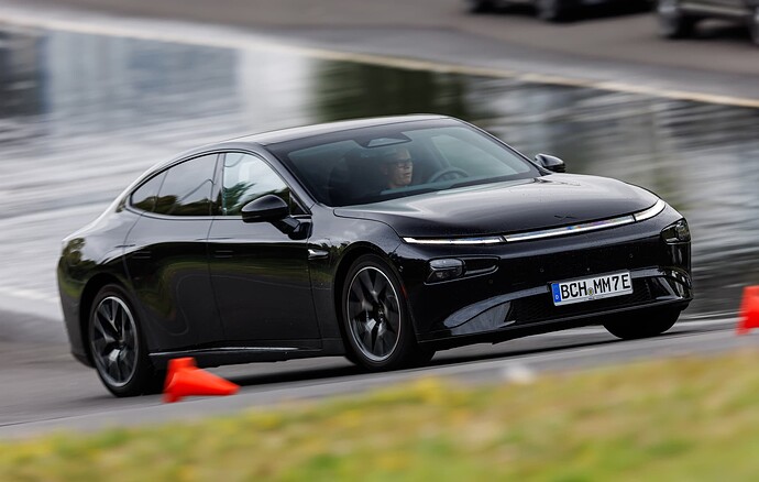 firo160525XPENGMX433