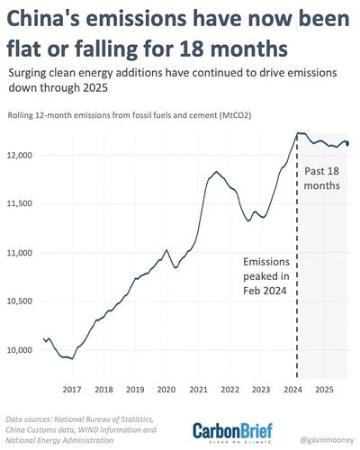 IMG_20251113_130732_204