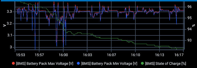 Screenshot_20251219-175207