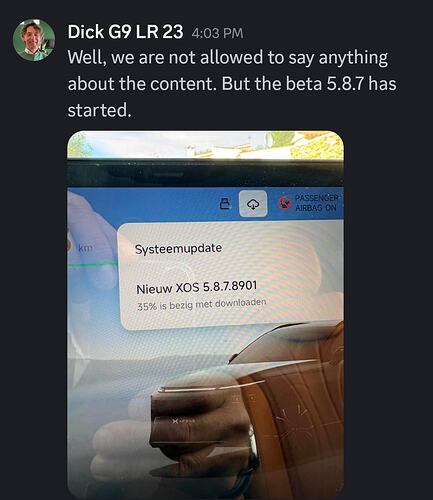 Screenshot_20260203_161457_Discord