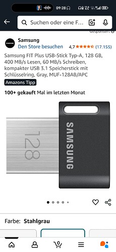 1000038428
