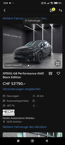 Screenshot_2026-02-21-09-54-10-607_ch.autoscout24.autoscout24