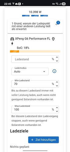photo_2026-02-11_11-07-51