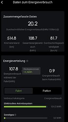 Screenshot_20251111-105738 (1)