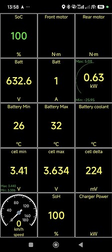 Screenshot_2026-02-19-06-51-56-765_com.miui.gallery