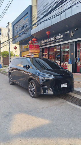 IMG_20260417_152749