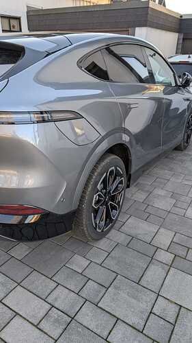 WhatsApp Bild 2025-12-15 um 14.16.26_504f9df6