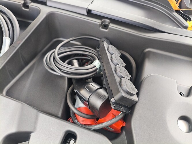 IMG_20251111_110210_copy_1024x768