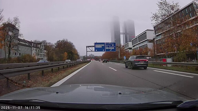 vlcsnap-2025-11-07-15h53m38s785