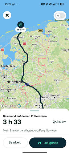 Screenshot_2026-05-09-15-24-59-453_com.electra.app