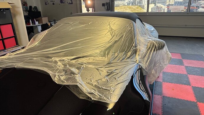 8fbeb5ce91cc577b39c650fbfec6296b0cf1ffb8_2_1380x776