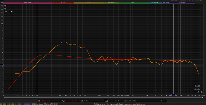 Screenshot 2026-04-03 120945