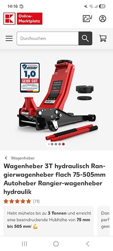 Screenshot_20251002_141633_Chrome