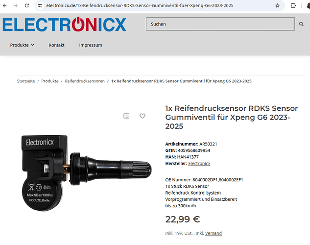 Bildschirmfoto_20251026_132339