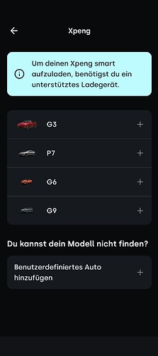 Screenshot_2026-04-18-19-29-49-96_7ea78f8a473b1abdf2a2d64da2436ec8