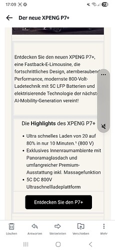 Screenshot_20260110_170959_Yahoo Mail