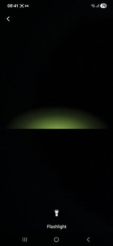 Screenshot_20260111_084123_XPENG