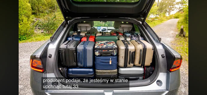 IMG2902.PNG