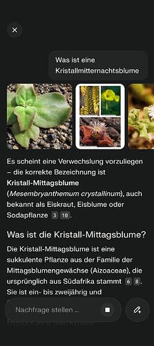 Screenshot_2026-02-21-09-28-33-62_4159553c7f58296d2732e906959db560