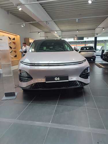 WhatsApp Bild 2025-10-17 um 21.09.43_5145a4e2