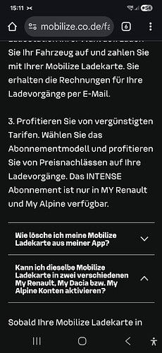 Screenshot_20260121_151154_Chrome