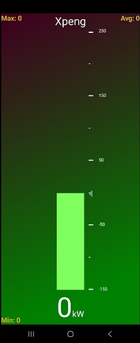 Screenshot_20250920_183337