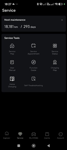 Screenshot_2026-02-18-18-27-40-274_com.xiaopeng.globalcarinfo