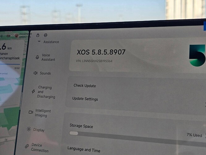 FB_IMG_1766576338165