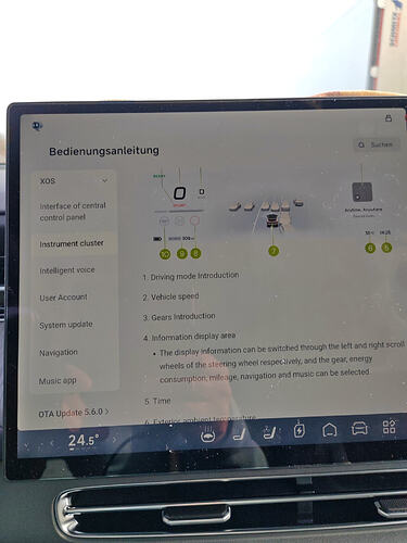 17683067886612087239808552059860