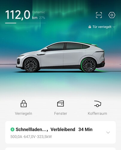 Screenshot20260523-1401202