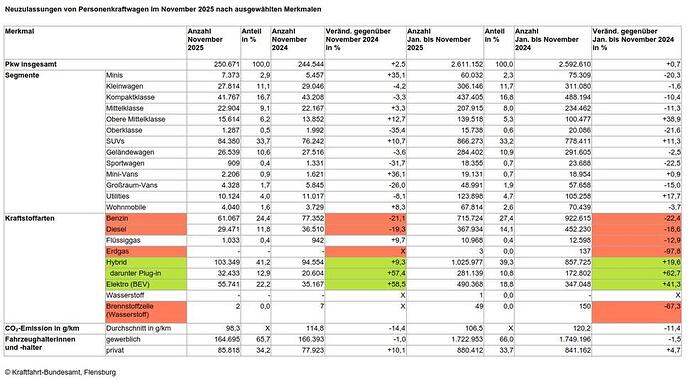 IMG_20251203_204351_389