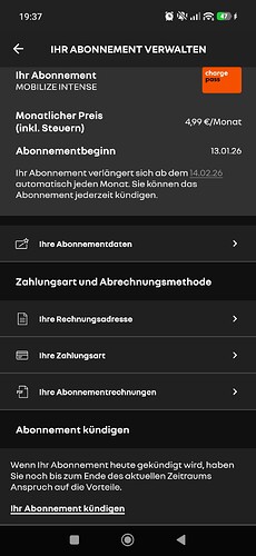 Screenshot_2026-01-13-19-37-11-967_com.renault.myrenault.one.fr