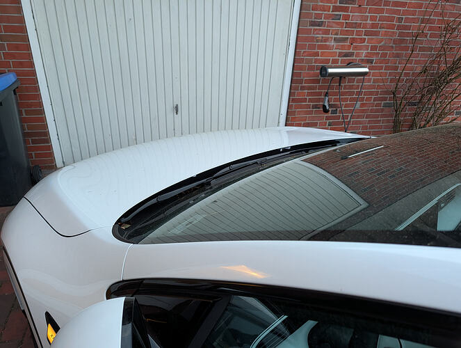 PXL_20260301_170530287