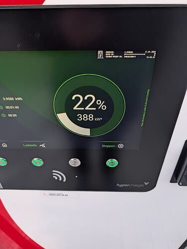 PXL_20260111_144932109