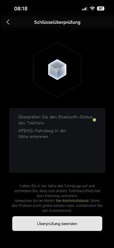 IMG_4639.PNG