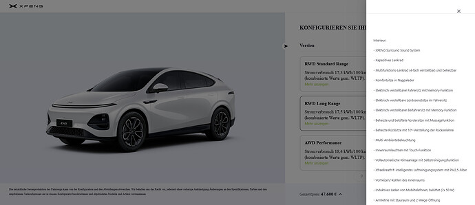 Screenshot 2025-11-08 at 21-43-43 XPENG - Official Website XPENG Motors – XPENG