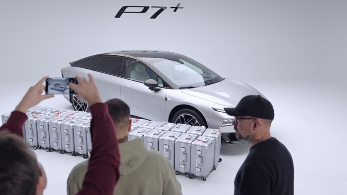 img_v3_02tg_18ff5c85-b831-42d2-92d3-fe308c445abg