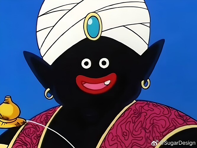 a6fbed1af8e3c6f162b0f19361db37a4e76e5196_2_999x750