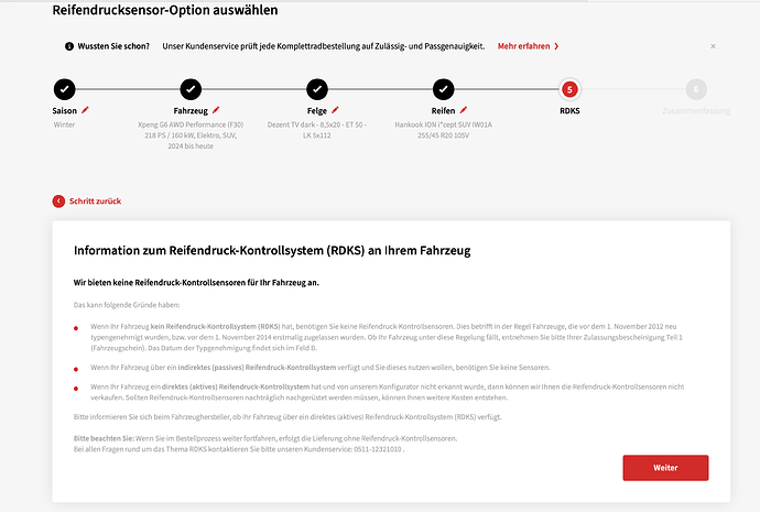 Bildschirmfoto 2025-08-14 um 12.19.51