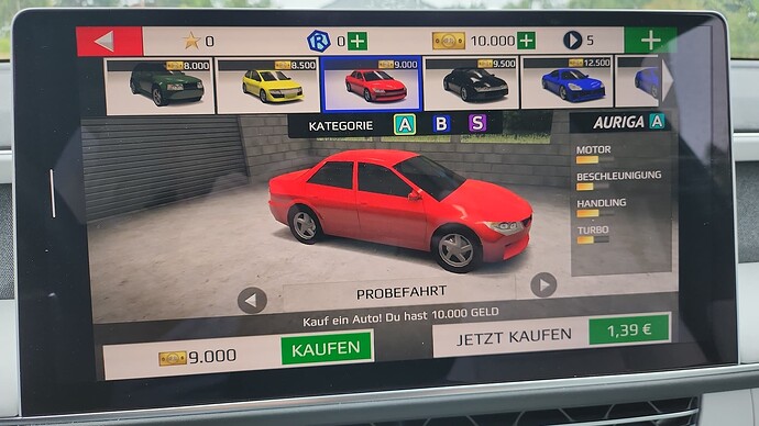 1000037422