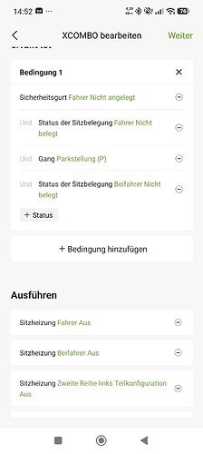 Screenshot_2026-03-27-14-52-54-093_com.xiaopeng.globalcarinfo