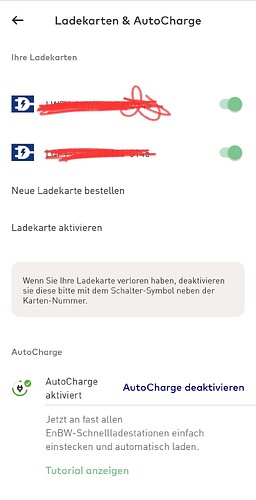 Screenshot_20250917_173255_mobility+