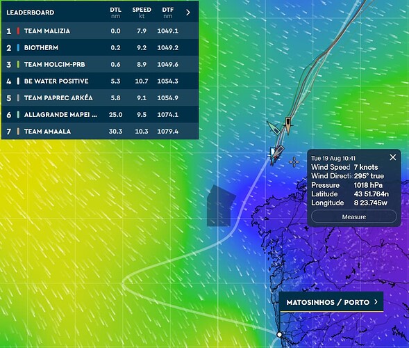 24186eea94fc3d17a8713905f69010e4d033d465