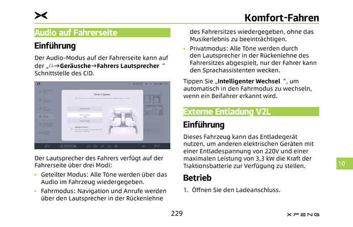 Screenshot 2025-10-27 at 23-19-17 G6 Benutzerhandbuch_LHD_Europa_DE（5.2). - G6 User Manual_LHD_Europe_de（5.2）.pdf