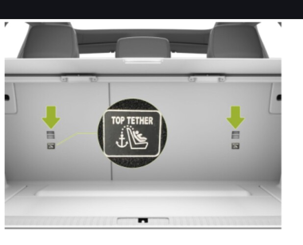 Screenshot_20251028_121902_Chrome