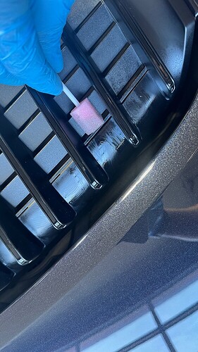 5b8485b1a2d820ac03827fb62ef03415bd0e19e2_2_562x1000