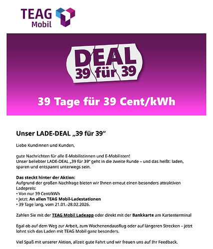 Bildschirmfoto 2026-01-21 um 08.57.33