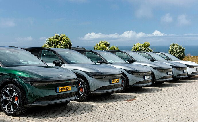 77b52e646837516be4856a8eaf3a16a34705edca_2_1035x639