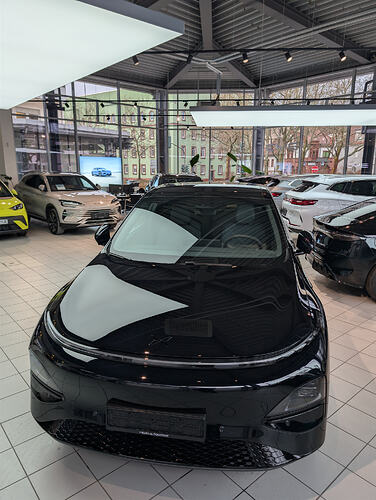 PXL_20260109_134945486